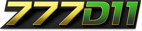 777d11